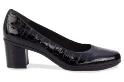 Women Ros Hommerson Extra Wide|Wide-Paula