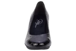 Women Ros Hommerson Extra Wide|Wide-Paula