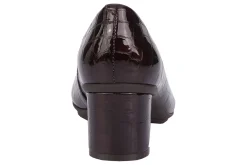 Women Ros Hommerson Extra Wide|Wide-Paula