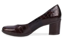 Women Ros Hommerson Extra Wide|Wide-Paula