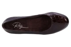 Women Ros Hommerson Extra Wide|Wide-Paula