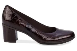 Women Ros Hommerson Extra Wide|Wide-Paula