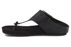 Women Ros Hommerson Extra Wide|Wide-Phoebe