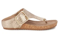 Women Ros Hommerson Wide|Standard-Phoebe