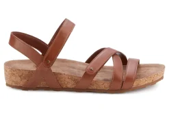 Women Ros Hommerson Extra Wide|Wide-Pool