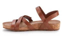 Women Ros Hommerson Extra Wide|Wide-Pool