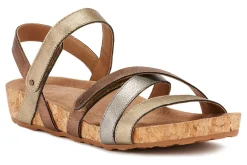 Women Ros Hommerson Extra Wide|Wide-Pool