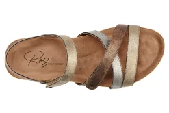 Women Ros Hommerson Extra Wide|Wide-Pool