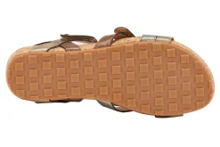 Women Ros Hommerson Extra Wide|Wide-Pool