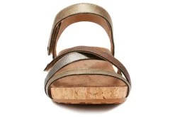 Women Ros Hommerson Extra Wide|Wide-Pool