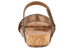 Women Ros Hommerson Extra Wide|Wide-Pool