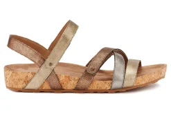 Women Ros Hommerson Extra Wide|Wide-Pool