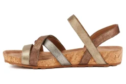 Women Ros Hommerson Extra Wide|Wide-Pool