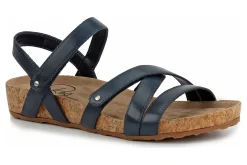 Women Ros Hommerson Extra Wide|Wide-Pool