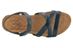 Women Ros Hommerson Extra Wide|Wide-Pool