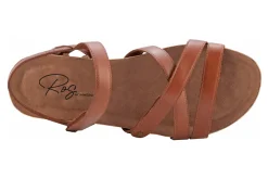 Women Ros Hommerson Extra Wide|Wide-Pool