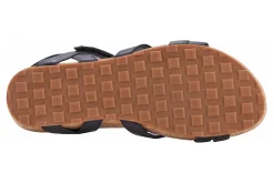 Women Ros Hommerson Extra Wide|Wide-Pool