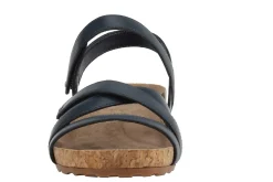 Women Ros Hommerson Extra Wide|Wide-Pool