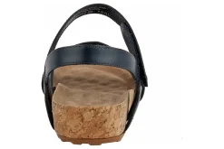 Women Ros Hommerson Extra Wide|Wide-Pool