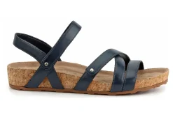 Women Ros Hommerson Extra Wide|Wide-Pool