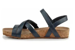 Women Ros Hommerson Extra Wide|Wide-Pool