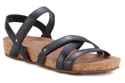 Women Ros Hommerson Extra Wide|Wide-Pool