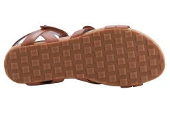 Women Ros Hommerson Extra Wide|Wide-Pool