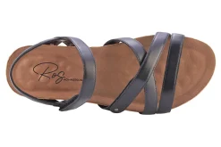 Women Ros Hommerson Extra Wide|Wide-Pool