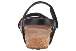 Women Ros Hommerson Extra Wide|Wide-Pool