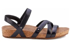 Women Ros Hommerson Extra Wide|Wide-Pool