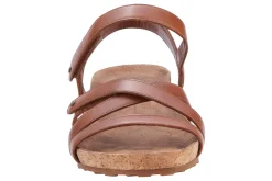 Women Ros Hommerson Extra Wide|Wide-Pool