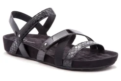 Women Ros Hommerson Extra Wide|Wide-Pool