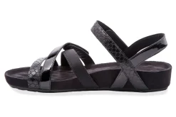 Women Ros Hommerson Extra Wide|Wide-Pool