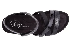 Women Ros Hommerson Extra Wide|Wide-Pool