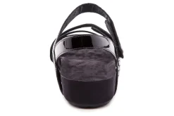 Women Ros Hommerson Extra Wide|Wide-Pool