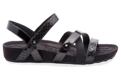 Women Ros Hommerson Extra Wide|Wide-Pool