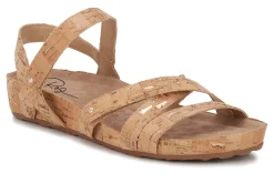 Women Ros Hommerson Wide|Standard-Pool