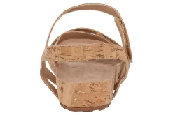 Women Ros Hommerson Wide|Standard-Pool