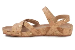 Women Ros Hommerson Wide|Standard-Pool