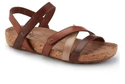 Women Ros Hommerson Wide|Standard-Pool