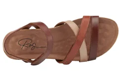 Women Ros Hommerson Wide|Standard-Pool