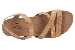 Women Ros Hommerson Wide|Standard-Pool