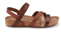 Women Ros Hommerson Wide|Standard-Pool