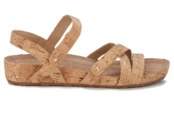 Women Ros Hommerson Wide|Standard-Pool