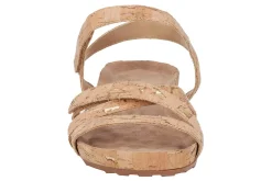 Women Ros Hommerson Wide|Standard-Pool