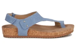 Women Ros Hommerson Wide|Standard-Preston