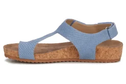 Women Ros Hommerson Wide|Standard-Preston