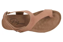 Women Ros Hommerson Wide|Standard-Preston