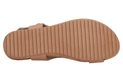 Women Ros Hommerson Wide|Standard-Preston