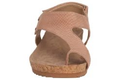 Women Ros Hommerson Wide|Standard-Preston